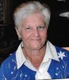 Jane Armstrong